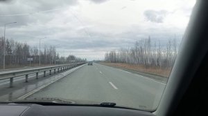 Поворот не туда 🤣