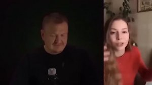 ДАЙТЕ ФИНАНСОВУЮ БЕЗОПАСНОСТЬ