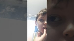 Пустыня аракум и Аральское море, пустыня пустыня кызылкум
выдуманное  
море документно- бумажное пус