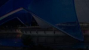 ПЛОВ: ПОД ВЕЗЕНИЕ В FC 26 MOBILE 2🙁🙁🙁🙁🙁