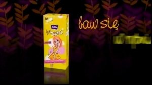 Рекламные блоки и анонсы (TVN [Польша], 05.04.2010)