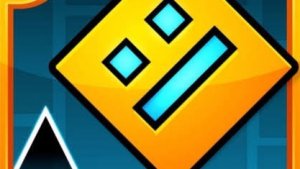 Мои первые попытки чтобы пройти TON 618. |Денис Майнкрафт • Деш|