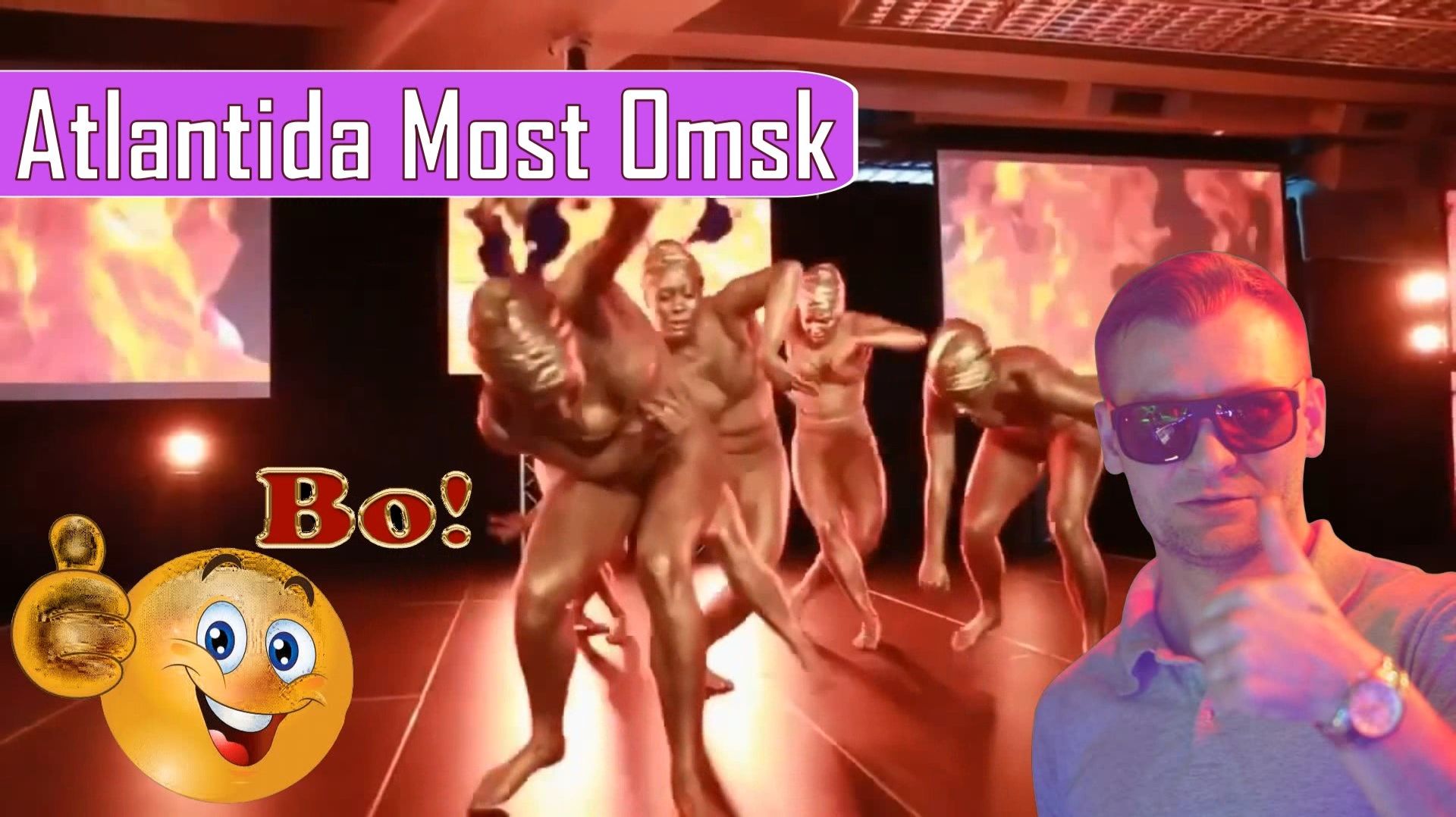 Super sound _Super version _SHUFFLE DANCE RELAX*** _Еще раз - "По настроению"