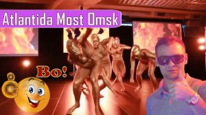 Super sound _Super version _SHUFFLE DANCE RELAX*** _Еще раз - "По настроению"