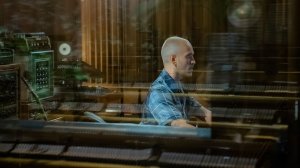 06. Drum Programming, Rhythmic FX, Saturation, Ducking