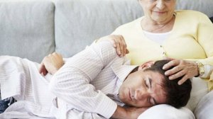 ЭФИР "ПРО МАМУ И МАТЕРИНСКИЕ ПОДСОЗНАТЕЛЬНЫЕ СЦЕНАРИИ В НАШИХ ОТНОШЕНИЯХ С ПАРТНЕРОМ"