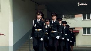 «Вот это новости». Выпуск 2