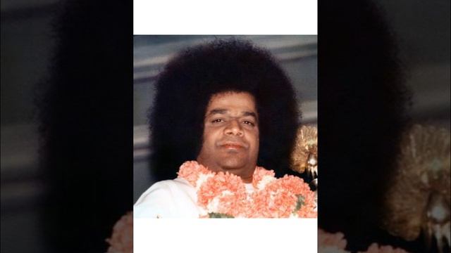 Обезоруживающая улыбка История 144.mp4