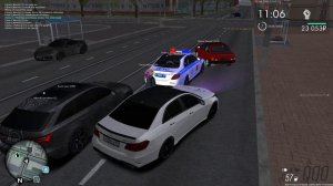 Уход от дтп и рп