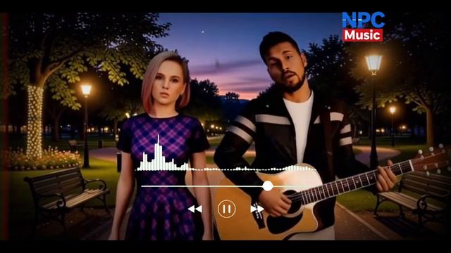 Не интересный TV