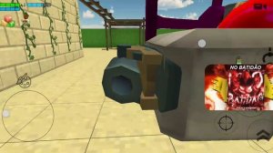 обзор кинито пет 6.0