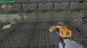 Сам не знал