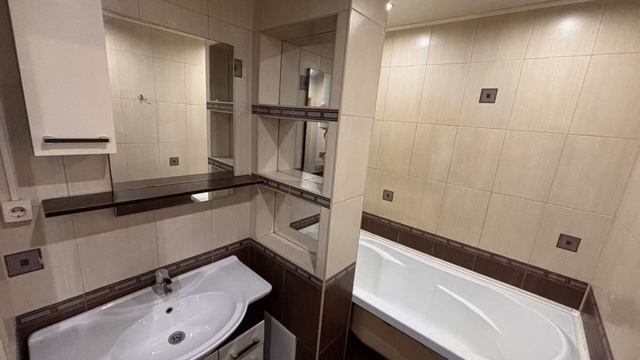 video-output-11B02BCA-9887-4E16-B6DF-8628E0324838-1