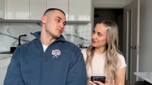 Кастинг в ставку на любовь