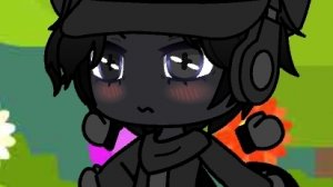 видио закрыл рученкой (вчера не то выложил)