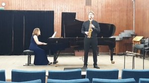 Категория 6: участники 20 лет и выше, обучающиеся в поу: Макаров Илья Петрович