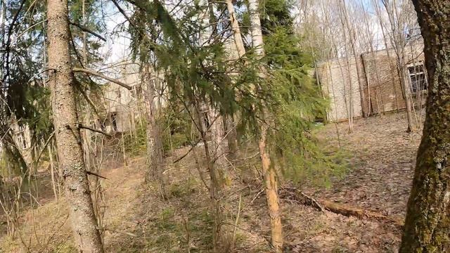 Magfed Салют 4 апреля 2026