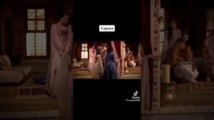 Великолепный век