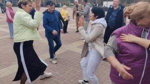 4 апреля.Прощай Кавказ....