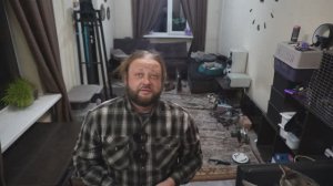 Работа работой Уборку никто не отменял Просто убираюсь у пушистиков ПОДВАЛ ИЛЬИЧА