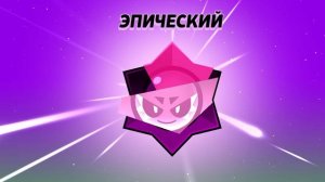 браво старс
