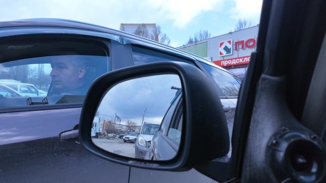 Вы представить себе не можете сколько дело у Инвалидов