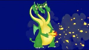 Змей Горыныч не сворение_encoded