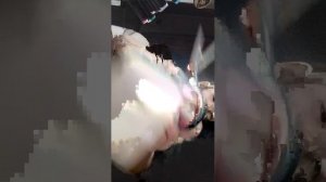 бумажнаякосметика_рекпж~