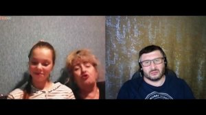 686. Как портят детей на Украине.