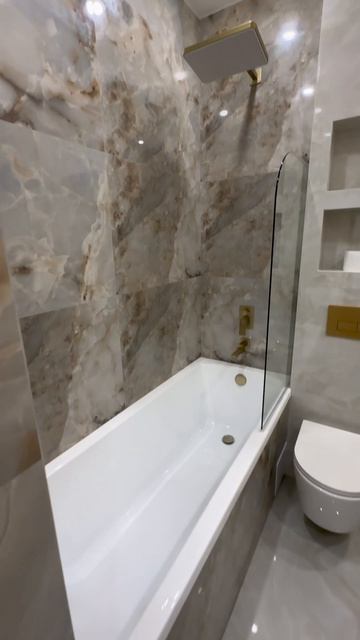 1-ая кв. 38м. 510эт.30.000р.в месяц г.Ставрополь ЖК Квартет. 89624501507 Олеся