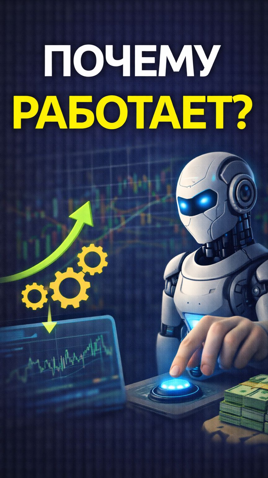 👉 “Почему это работает”