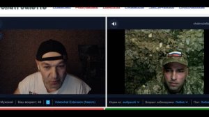 Командыр пидвидного човна Тупорожець на зв'язку