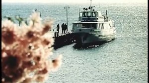 Как будто Щербаков Михаил Щербаков