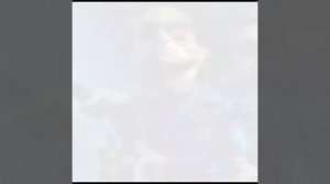 Edit Terminator."The Best Terminator"