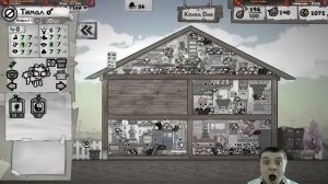 ПРОХОЖДЕНИЕ МЯУДЖЕНИКС - НОВОЙ ИГРЫ ЭдмундА МакМилленА И КОТОВ ЕГО ЖЕНЫ! РАЗБОР ГЕЙМПЛЕЯ Mewgenics