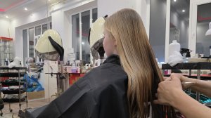 Подарки любимому салону 🌷🌷🌷🙏🪻89640677305