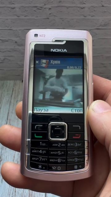 Кто помнит ? #время #прошлое #детство #класика