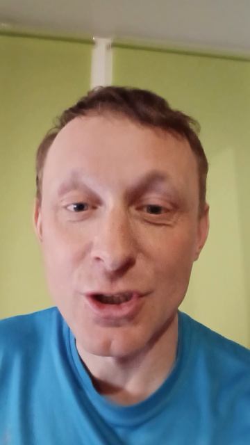 В чем ценность каждого человека?