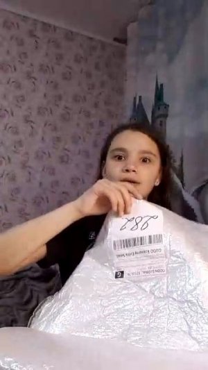 ~всякая всячина~