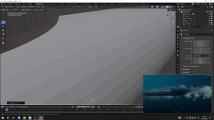 делаю UBOAT на стриме