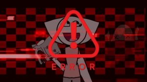 АХАХСХСХХСХС ПРОМСТИТЕ