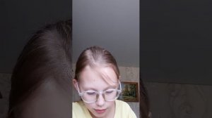 делаю стилус