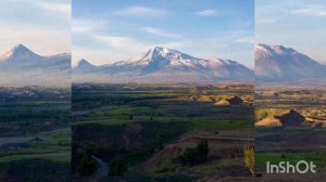 Բանակի քեֆի երգ  #музыка #hayastanjan #cover #music #love #song #musica