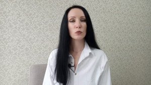 Психолог, гипнотерапевт Анастасия Новикова. Интервью