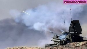 ШАХ и МАТ! ВСУ уничтожили СТРАТЕГИЧЕСКИЙ ЗАВОД электроники для Искандеров!!!