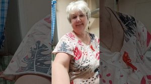 Утро раннее.Пожар , это очень страшно