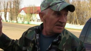 Орловский «Рассвет»