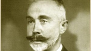 Семинар по лекции №10(8.3) по книге А.И.Клизовского «Основы миропонимания новой эпохи»