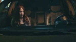 Doston Ergashev Zoya