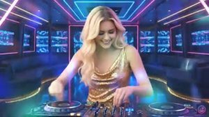 Modern Retro Euro Disco Night 8090-х Лучшие Танцевальные Хиты Mix 2026 [get.gt]